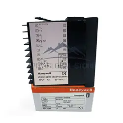1PCS IN BOX