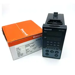 DC1020CT-301000-E TEMPERATURE CONTROLLER