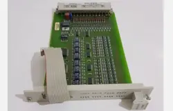 10101/2/1 CC11001 FAIL-SAFE