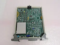 LINK 69-2