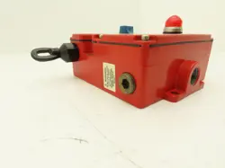CABLE PULL