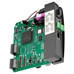 HONEYWELL | 900C32-0244-00 | USED/REFURBISHED