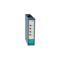 HONEYWELL | 90AD1B | USED/REFURBISHED
