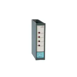HONEYWELL | 90DRPA | USED/REFURBISHED
