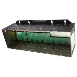 HONEYWELL | 900R08-0101 | USED/REFURBISHED