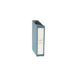 HONEYWELL | 90LM1A | USED/REFURBISHED