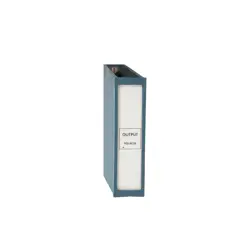 HONEYWELL | 90LM2A | USED/REFURBISHED