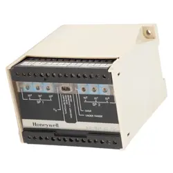 HONEYWELL | 942-M3A-2D-1G1 | USED/REFURBISHED