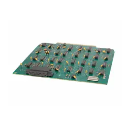 HONEYWELL 963M2B USED/REFURBISHED