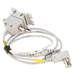 HONEYWELL 9904-TPR USED/REFURBISHED