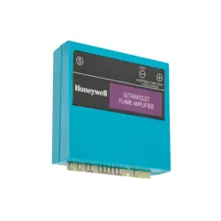 1023 USED/REFURBISHED