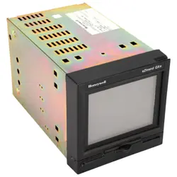 HONEYWELL | TVEZQX-61-000-22-0-005-0U0000-000 | USED/REFURBISHED
