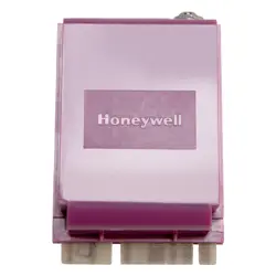 HONEYWELL | R7249A-1003 | USED/REFURBISHED