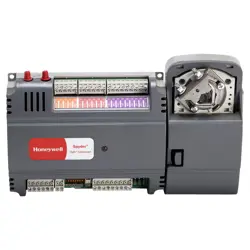 PVB6436AS-ILC USED/REFURBISHED