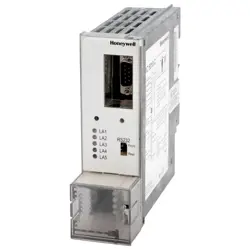 HONEYWELL | XC5010C | USED/REFURBISHED
