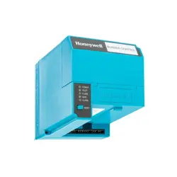 HONEYWELL | RM7890B1014 | USED/REFURBISHED