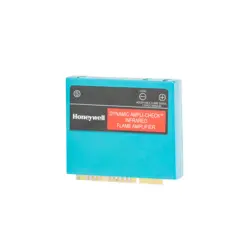 1008 USED/REFURBISHED