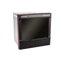 HONEYWELL | TVMUSX-480000-100-22-0-025-0U0000-000 | USED/REFURBISHED