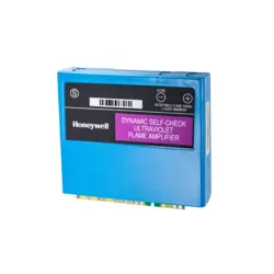 HONEYWELL | R7861A1026 | USED/REFURBISHED