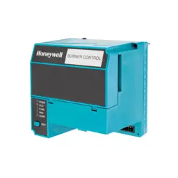 HONEYWELL | RM7895C1012 | USED/REFURBISHED