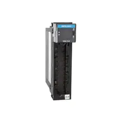 TK-IDA161 USED/REFURBISHED