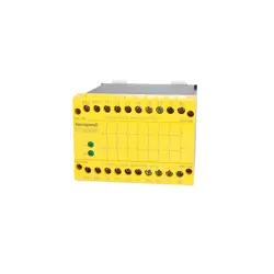 HONEYWELL | FF-SRE30812 | USED/REFURBISHED