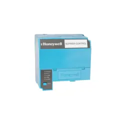 HONEYWELL | RM7890A1015 | USED/REFURBISHED