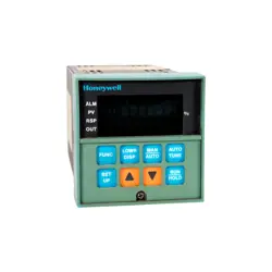 HONEYWELL | YDC3003-0-10A-2-00-0111 | USED/REFURBISHED