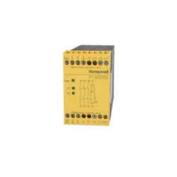 HONEYWELL | FF-SRS59352 | USED/REFURBISHED