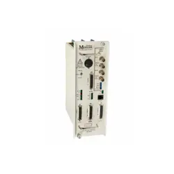 HONEYWELL | 626-8012 | USED/REFURBISHED
