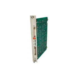 HONEYWELL | 627-7032 | USED/REFURBISHED