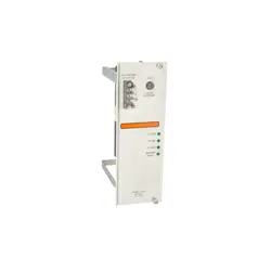 HONEYWELL | 627-7034 | USED/REFURBISHED