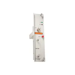HONEYWELL | 627-7036 | USED/REFURBISHED