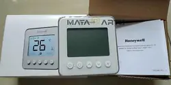 1PCS HONEYWELL TF243WN/U