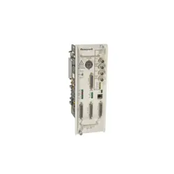 HONEYWELL | 627-1003 | USED/REFURBISHED