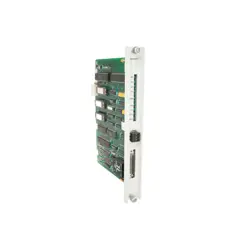 HONEYWELL | 624-7002 | USED/REFURBISHED