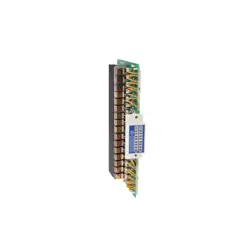 HONEYWELL | 621-6550R | USED/REFURBISHED
