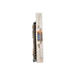 HONEYWELL | 621-6551 | USED/REFURBISHED