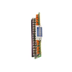 HONEYWELL | 621-6552RC | USED/REFURBISHED