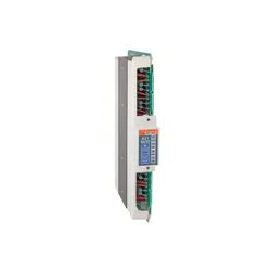 HONEYWELL | 621-6600 | USED/REFURBISHED