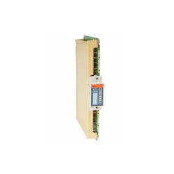 HONEYWELL | 621-4502 | USED/REFURBISHED