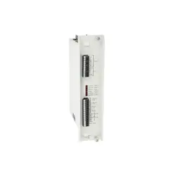HONEYWELL | 621-0307 | USED/REFURBISHED