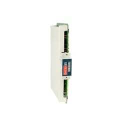 HONEYWELL | 621-1101 | USED/REFURBISHED