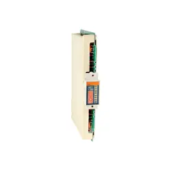 HONEYWELL | 621-1100 | USED/REFURBISHED