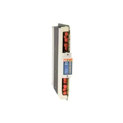 HONEYWELL | 621-6501 | USED/REFURBISHED