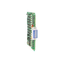 HONEYWELL | 621-6350 | USED/REFURBISHED