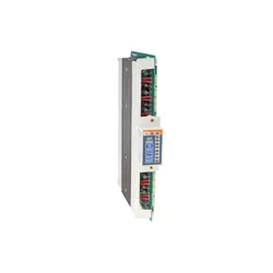 HONEYWELL | 621-6500 | USED/REFURBISHED