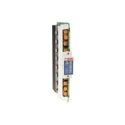 HONEYWELL | 621-6502 | USED/REFURBISHED
