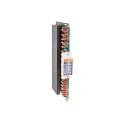 HONEYWELL | 621-6550 | USED/REFURBISHED