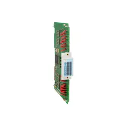 HONEYWELL | 621-3560R | USED/REFURBISHED